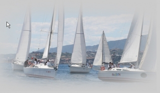  El Sueño Hecho Realidad 